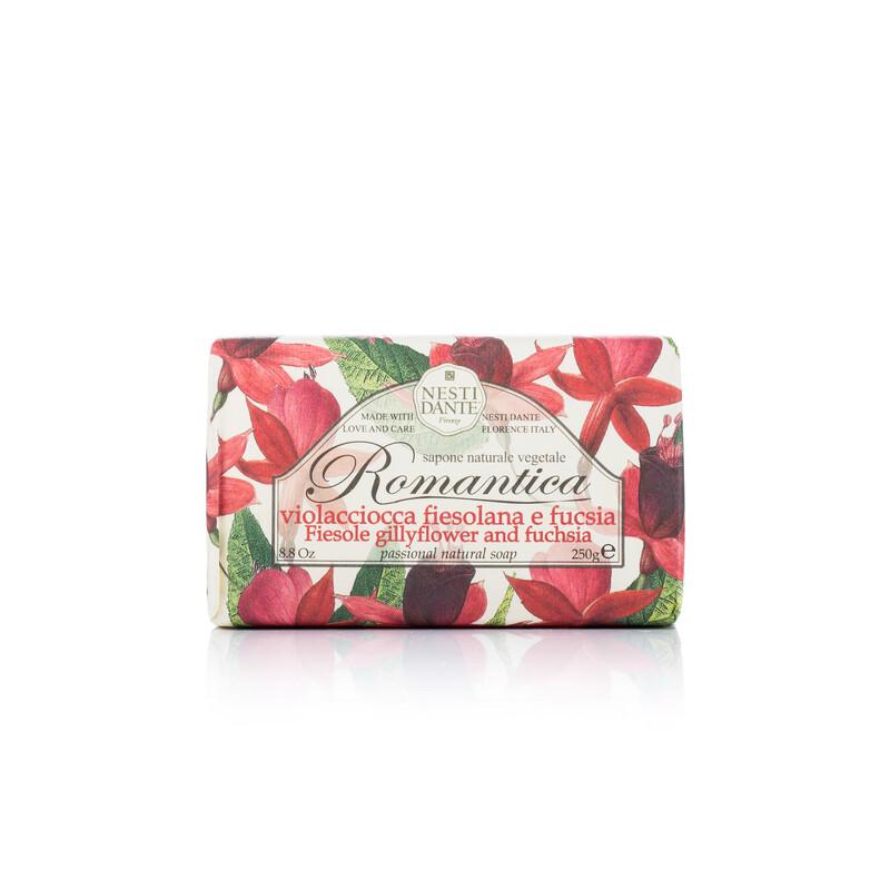 Nesti Dante Romantic Love Series Soap