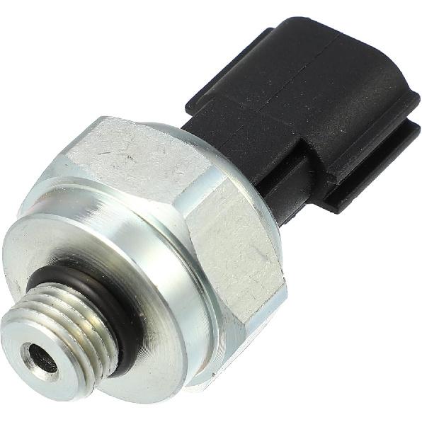 

Motoforti Power Steering Pressure Sensor, for Nissan Altima 2007-2013, Metal, 49763-6N20A 49720-1AA0C 49720-1AN0C 49720-CK000 49720-JA000, Black