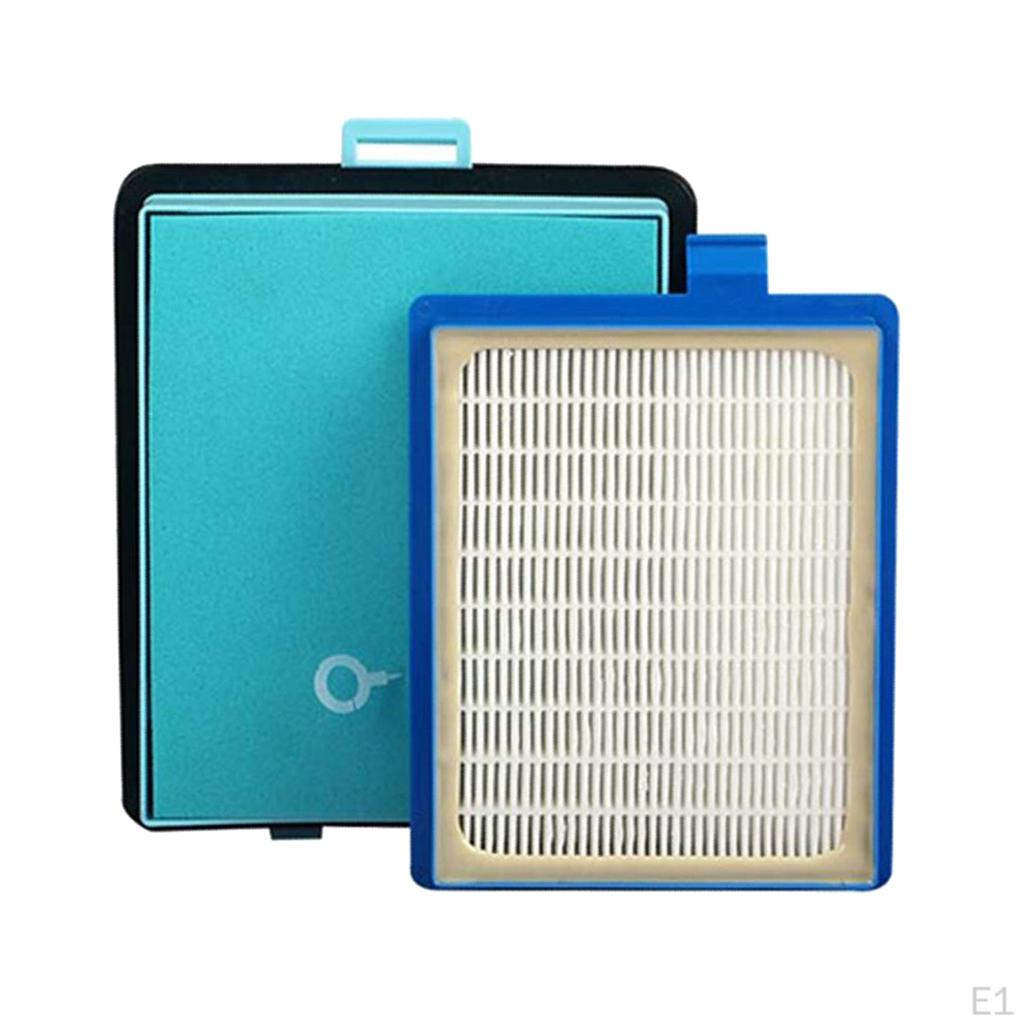 Filter Spare Parts for FC8766 FC8768760 FC8764