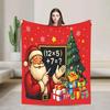 Acessórios para festas – Decorações de Natal
