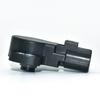 Drosselklappenstellungssensor 2C0-858850000 für Yamaha-Motorrad