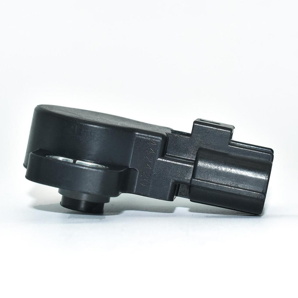 Drosselklappenstellungssensor 2C0-858850000 für Yamaha-Motorrad