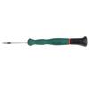 SATA Flat-head Micro Screwdriver