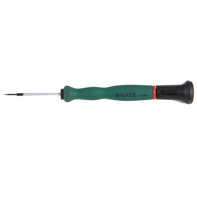 SATA Flat-head Micro Screwdriver