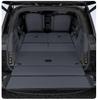 25 Lynk & Co 900 Trunk Mat: Special Full Coverage Car Decoration Accessory.