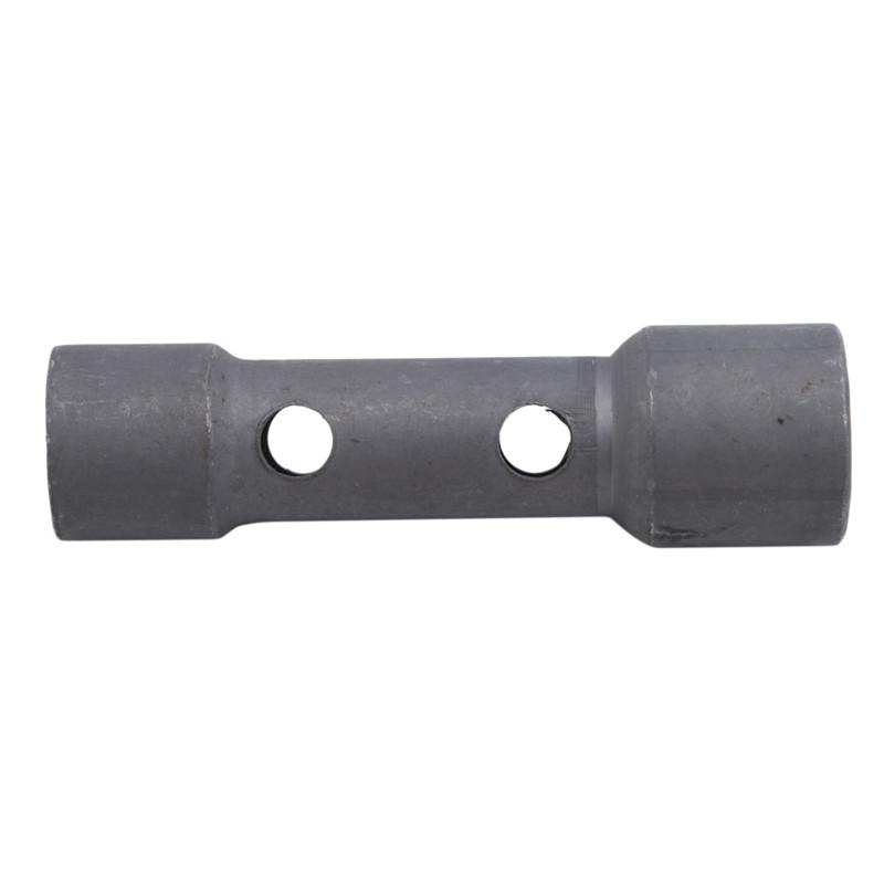 Spark Plug Cap Disassembly Spark Plug Tool Universal Repair Tool