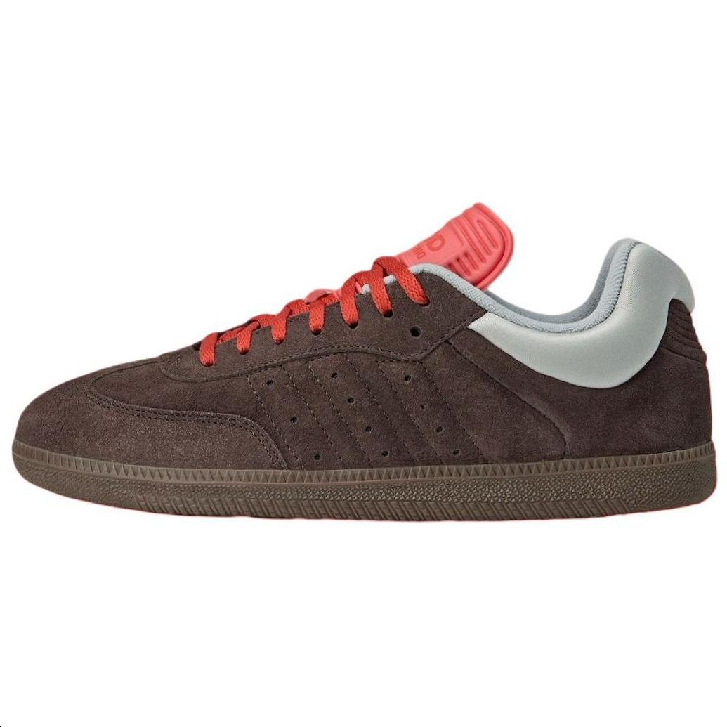 adidas x Dingyun Zhang Samba  Oxidized Brown  Men s IF9704 EU 43⅓