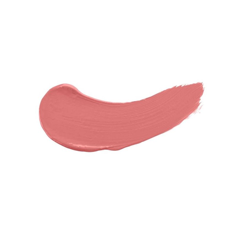 HINWEIS - Mattes Queen Liquid Lipstick - 12 Farben