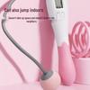 He Dawu Smart Counting Jump Rope