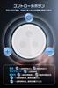 New Design Bluetooth IPX6 Perfect for Bluetooth 12 Hours of TF Card Compatible with Android and iPhone Mini-Body Speaker Waterproof, Compact,
