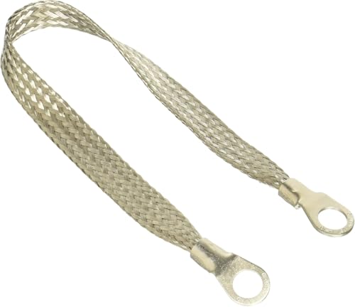 

KAKIMOTO [Muffler Earth] 30cm x 1 piece GOP201