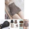 Womens Tummy Control Underwear With Pushup Hip Enhancer For All Seasons