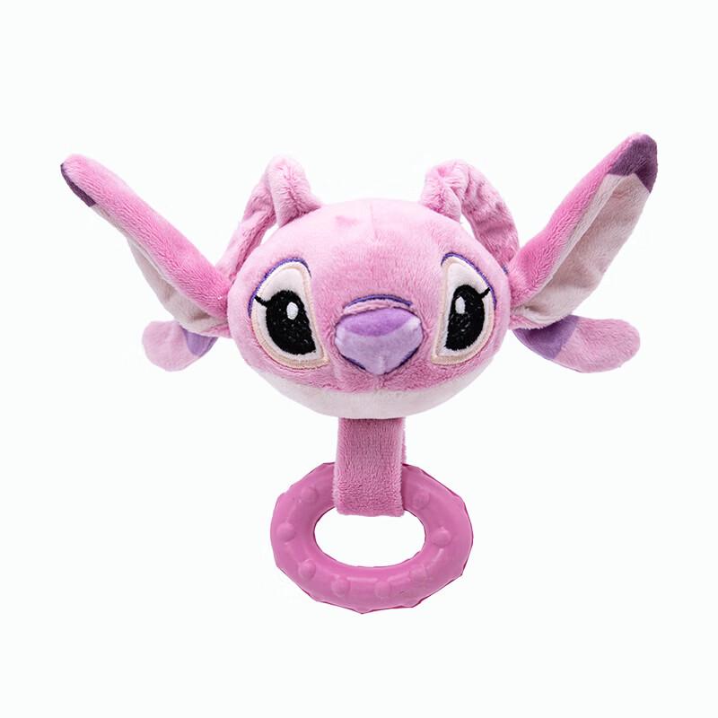 GiGwi Dog Squeaky Chew Toy