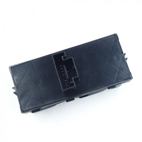 Window Master Switch For VW Golf MK7 Passat B8 Seat Leon 2013- 2018 5G0959857B