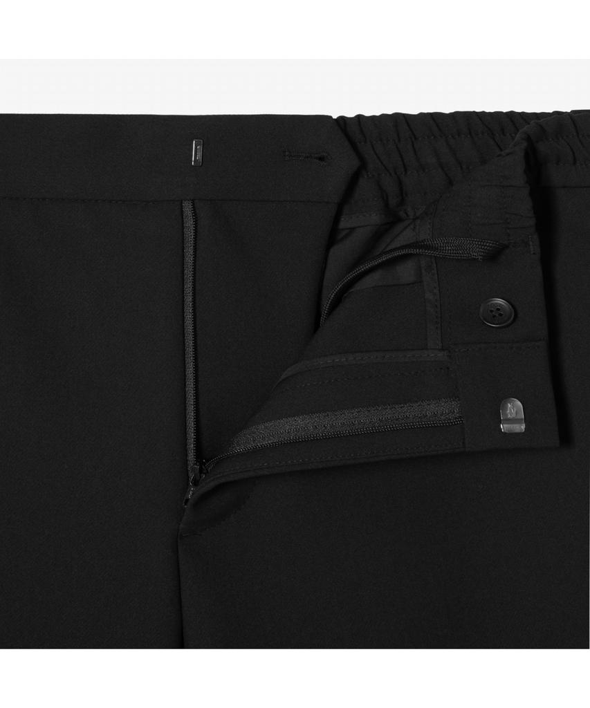 LACOSTE Men'S Autumn Slacks Hh845E-55N 031