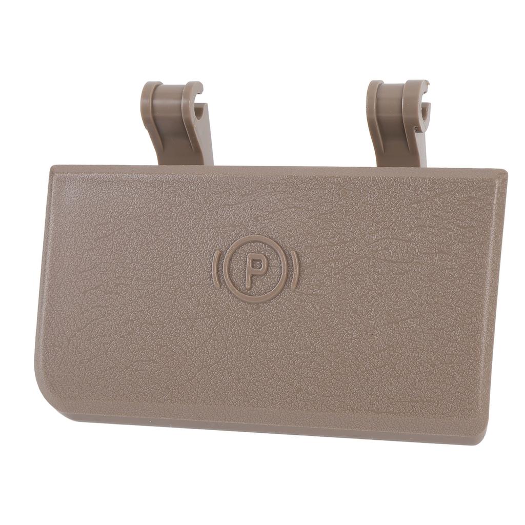 Parking Brake Handle Comfortable Grip 1NL97DK2AB Parking Brake Release Handle for 1500 2500 3500