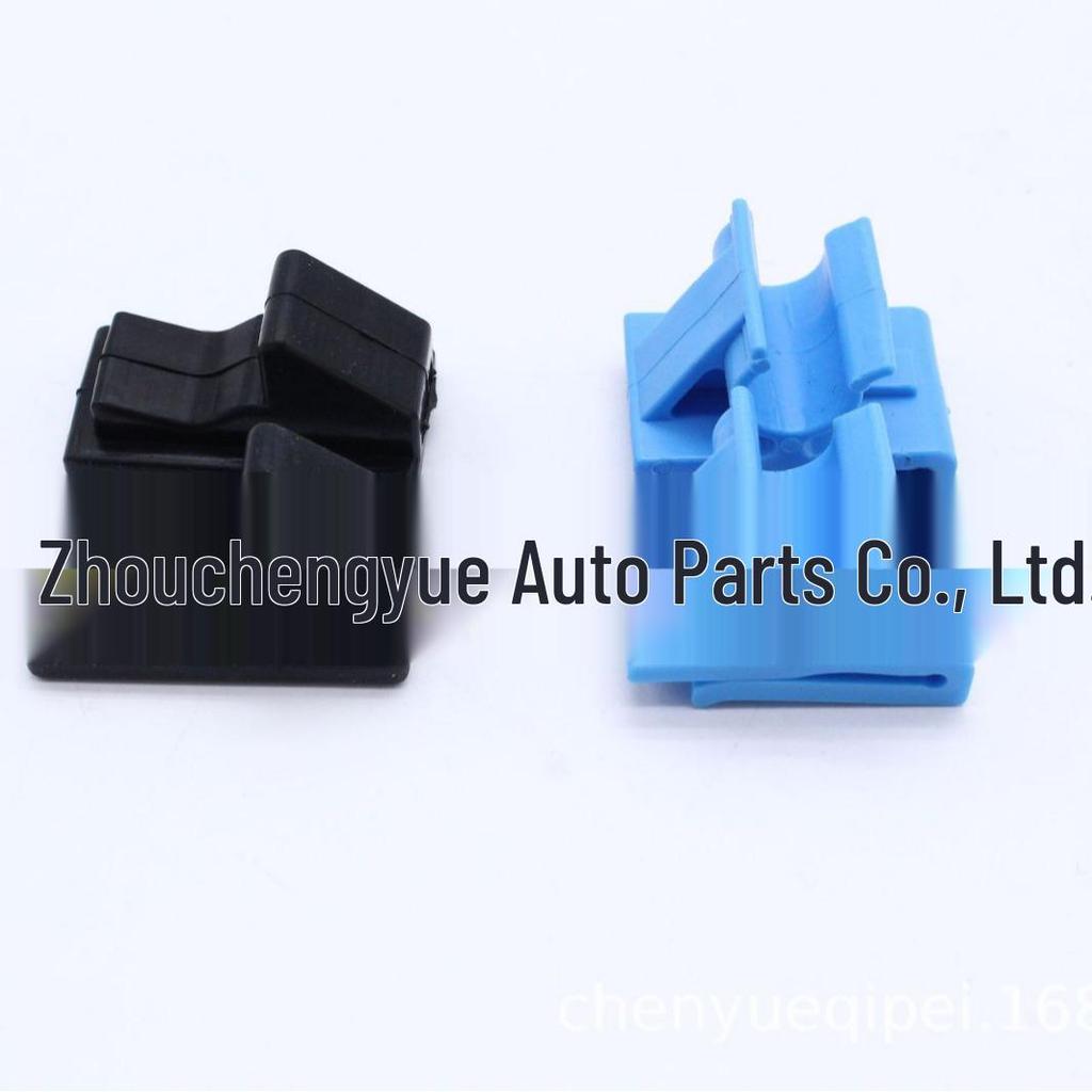 Holden Glove Box Buffer Block Suitable Replacement