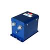 SANESD Anti-static Ionizing Bar