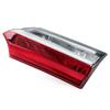 For Toyota Corolla Hybrid 2014 2015 2016 2017 2018 Leather Version Taillights Reverse Light Turn Light Brake Light Parking Light