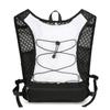 Li Shen Outdoor Sports Hydration Vest Backpack