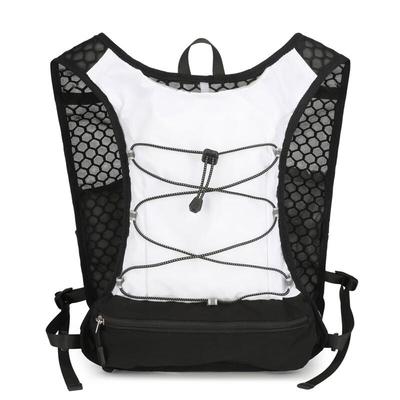 Li Shen Outdoor Hydration Vest