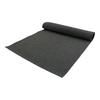 Waki Industrial (Waki) Low-Rebound Urethane Sponge, 450mm (W) X 1m (L) X 5mm (Thickness), RoHS2 Compliant, Insulation, Cushioning, and Bulking