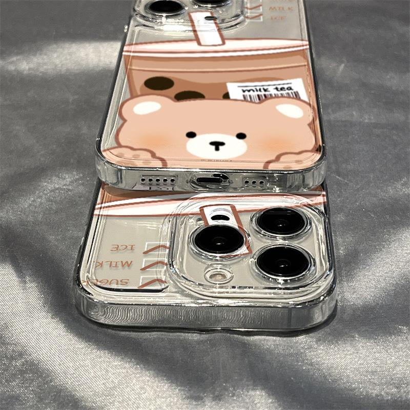 Etui na telefon iPhone 16 13 11 Pro Max iPhone 11 13 16 Samsung S24 Ultra Samsung A54 Redmi note 12 11 Etui Infinix