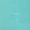 Li Ning Sports Life Collection T Shirt Unisex ATSW257-3