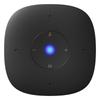 Xiaomi Xiaoai Smart Speaker Play Series CN plug (adapter included)