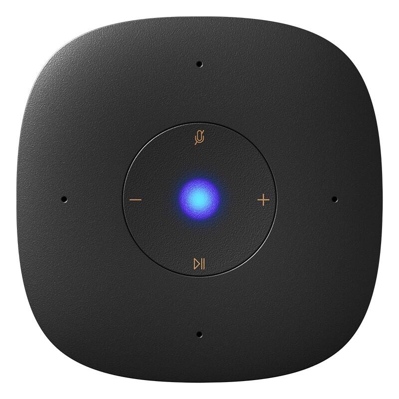 Xiaomi Xiaoai Smart Speaker Play Series CN plug (adapter included)