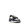 Air Jordan Legacy 312 Low GS White Black Game Royal CD9054-114