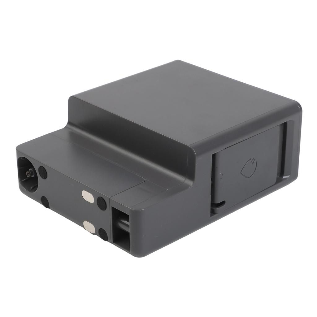 Automatic Cleaning Module Cleaning Solution Module Efficient Stain Removal