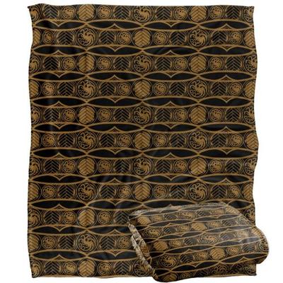 Roupa de cama – Mantas