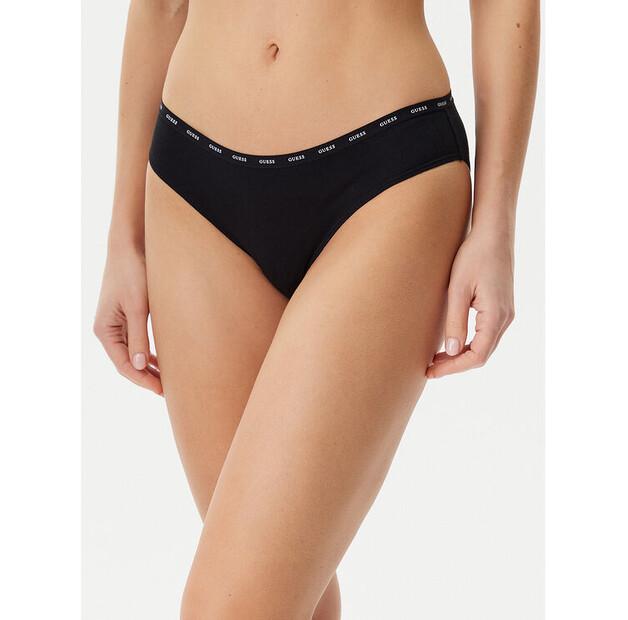 Трусики Guess O5RG12 K6YW1 EU M