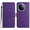 For vivo Y39 5G Phone Case Wallet Imprint PU Leather Flip Folio Cover