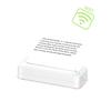 Portable A4 Bluetooth Thermal Printer for Home, Office & Study - Wireless Remote Printing