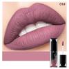 Pudaier Long Lasting Liquid Lipstick Waterproof Matte Velvet Lip Gloss Make Up
