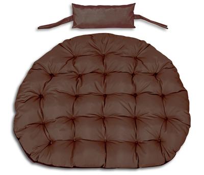 Têxteis – Almofadas para cadeiras