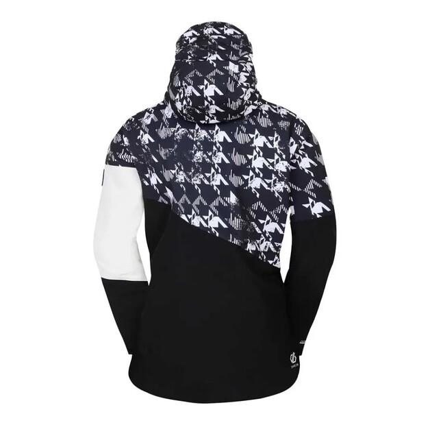 Dare2B Куртка Ice III