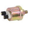 Doppelkopf 1/8 NPT Öldrucksensor Generator Öldrucksensor Motoranwendungen