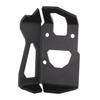 Motorcycle Throttle Protentiometer Cover Guard Protector For BMW R1200GS 2005-12