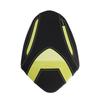 Rear Seat Passenger Cushion Flat Pu Fit For Tr Street Triple 765 S R 2019-2024