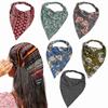 Accesorii pentru păr – Benzi de păr pentru femei