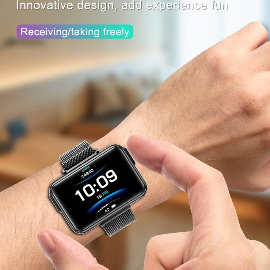 calling watch low price