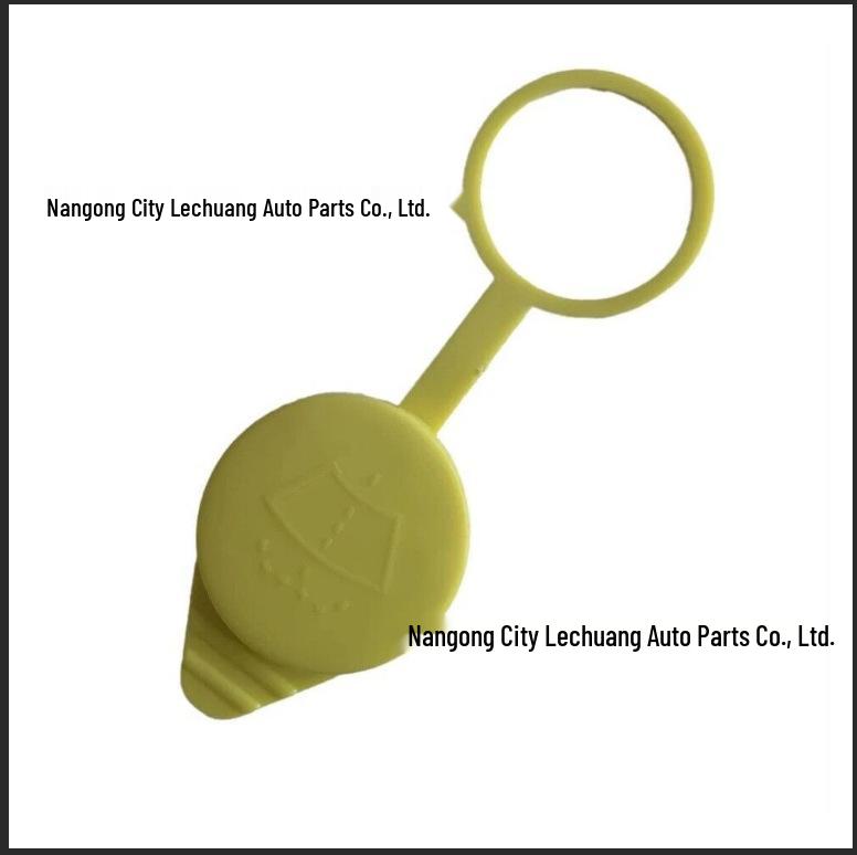Nissan Teana Front Windshield Washer Fluid Reservoir Cap 289137F001 Lechuang