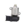 Tomgangsluftventil 3515002800 For Hyundai Elantra Tiburon Kia Soul