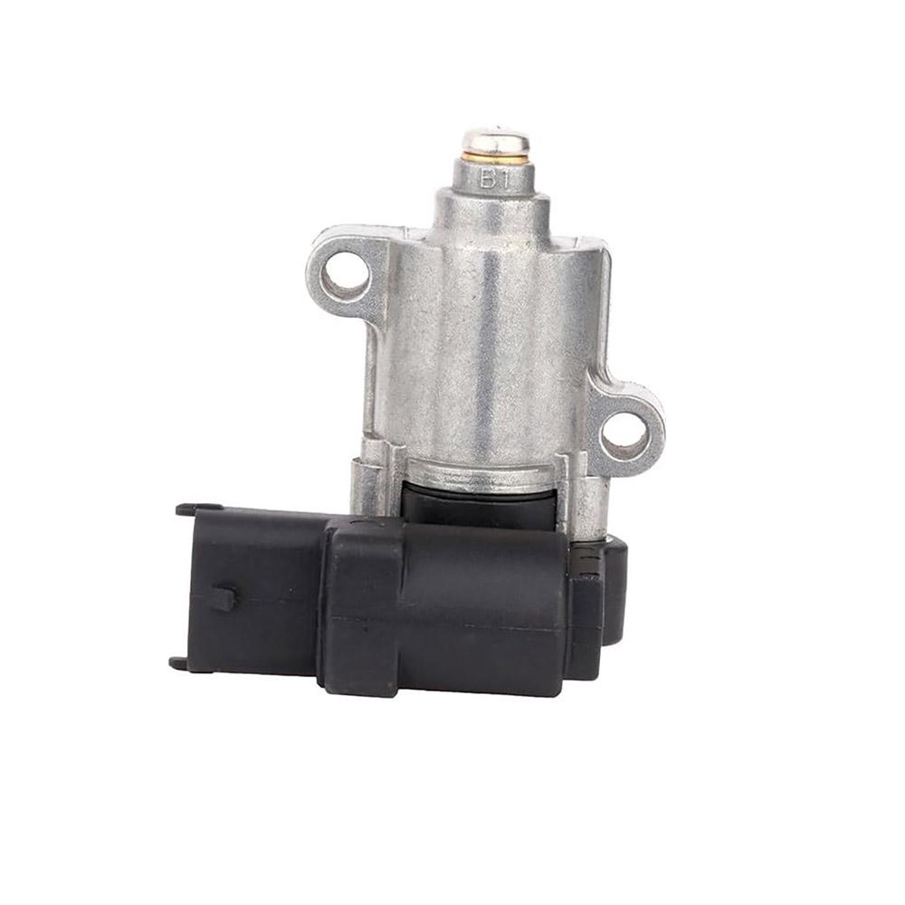Tomgangsluftventil 3515002800 For Hyundai Elantra Tiburon Kia Soul