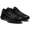 ASICS Gel Burst 26 Low 'Triple Black' Men's 1063A057-001