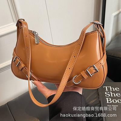 Γυναικείες τσάντες – Τσάντες crossbody