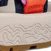 Teva Women S Hydratrek Sandal Stvf2410270 Tgl